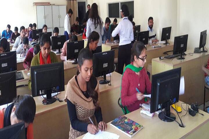it-lab